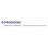 Cavo Datalogic CAB-328 RS232 25 pini femmina 2 m