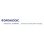 Cavo Datalogic CAB-328 RS232 25 pini femmina 2 m