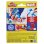 Set de Plastilina Play-Doh Marvel Capitán América Escudo Estampador