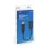 Adapter Savio AK-62 DisplayPort zu HDMI 0,2 m 4K