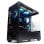 PcCom Ready V2 AMD Ryzen 7 5800X / 32GB / 1TB SSD / RTX 5060 Ti 16GB - Nyx