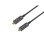 Câble USB-C Actif EQUIP 15m 4K/60Hz 10Gbps PD 60W