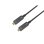 Câble USB-C Actif EQUIP 15m 4K/60Hz 10Gbps PD 60W