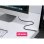 Câble USB-C Actif EQUIP 15m 4K/60Hz 10Gbps PD 60W
