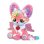 Peluche VTech Lili Beauty Fada Interativa Penteado e Maquilhagem