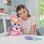 Peluche VTech Lili Beauty Fada Interativa Penteado e Maquilhagem
