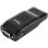 Optoma BI-EXTBG03 Netzwerkadapter VGA Ethernet 10/100 Schwarz