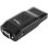 Optoma BI-EXTBG03 Netzwerkadapter VGA Ethernet 10/100 Schwarz