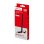 Scheda di Rete Mercusys MA550H USB Bluetooth 5.4 Antenna Lunga Portata