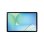 Protector de pantalla Mobilis Samsung Galaxy Tab S9/S10 FE 11" 5H