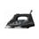 Bügeleisen Black & Decker BXIR2805E 2800W Keramik