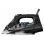 Bügeleisen Black & Decker BXIR2805E 2800W Keramik