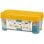 Juego de rol Ecoiffier Vert Azur Set de Desayuno 35 piezas eco-responsable