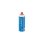 Cartuccia Campingaz CP250 250g Isobutano Ricaricabile