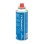 Cartuccia Campingaz CP250 250g Isobutano Ricaricabile