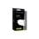 Caricatore USB 30W Conceptronic ALTHEA13W 3 Porte