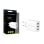 Caricatore USB 30W Conceptronic ALTHEA13W 3 Porte