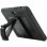 Hülle Mobilis Protech 360 Samsung Galaxy Tab Active5 Pro 10.1