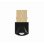Scheda di Rete Gembird BTD-MINI6 USB Bluetooth 5.0 Wireless Portata 20 m