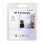 Scheda di Rete Gembird BTD-MINI6 USB Bluetooth 5.0 Wireless Portata 20 m