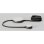 Kabelloser Lader ZENS Pro 2 Qi2 MagSafe 25W Grau Aluminium