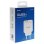 Wandladegerät Savio LA-12 20W USB-C/USB-A Schnellladen