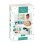 Juego de cocina infantil Ecoiffier 4 en 1 Tostadora Gofrera Batidora Percolador