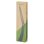 Serra dobrável Opinel 001198 aço carbone madeira