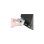 Carte d'interface Star Micronics IFBD-HC04 pour imprimante à étiquettes HSP7643