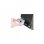 Carte d'interface Star Micronics IFBD-HC04 pour imprimante à étiquettes HSP7643