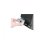 Carte d'interface Star Micronics IFBD-HC04 pour imprimante à étiquettes HSP7643