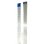 Cavo Zebra per Stampanti di Etichette GX430 GK420 Grigio 300792-002