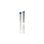 Cavo Zebra per Stampanti di Etichette GX430 GK420 Grigio 300792-002
