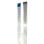 Cavo Zebra per Stampanti di Etichette GX430 GK420 Grigio 300792-002