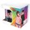 Tazza ABYstyle Dan Da Dan 320 ml Ceramica Multicolore