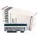 Testina di Stampa Termica Zebra P1112640-208 203 DPI per ZD421T