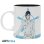 Caneca ABYstyle ABYMUGA520 Bleach A Guerra dos Mil Anos Multicolor