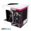 Caneca ABYstyle ABYMUGA520 Bleach A Guerra dos Mil Anos Multicolor