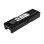 Kit di manutenzione Canon MC-32 per imagePROGRAF TC-20