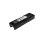 Kit di manutenzione Canon MC-32 per imagePROGRAF TC-20