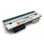 Testina di stampa Honeywell PD45S 300 DPI grigia