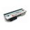 Testina di stampa Honeywell PD45S 300 DPI grigia