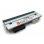 Testina di stampa Honeywell PD45S 300 DPI grigia