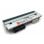 Testina di stampa Honeywell PD45S 300 DPI grigia
