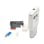 Kit Aggiornamento HP Gloss Enhancer per Stampa Lucida