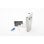 Kit Aggiornamento HP Gloss Enhancer per Stampa Lucida