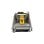 Meccanismo di Stampa Zebra ZD420 203 DPI Grigio