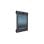 Schutzhülle APPROX für iPad Mini schwarzes robustes Silikon