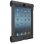 Schutzhülle APPROX für iPad Mini schwarzes robustes Silikon