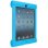 APPROX Schutzhülle für iPad Mini Blau Schockfestes Silikon